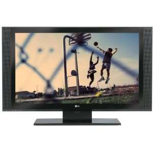  LG 42LB1DRA 42 LCD Integrated HDTV with Built in HD DVR 