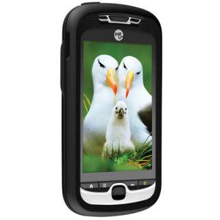 M29 Brand New OtterBox Commuter 2 Layer Hard Case for HTC myTouch 3G 
