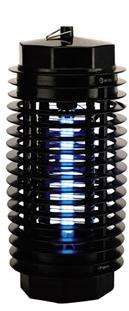   night Bug Mosquito Zapper Killer Bugs Fly Insect trap Light  