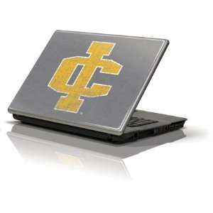  Ithaca College Distressed Logo skin for Dell Inspiron 