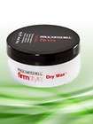 PAUL MITCHELL TEA TREE STYLING WAX 6.8 oz.