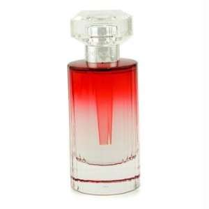  Magnifique Eau De Toilette Spray   50ml/1.7oz Health 