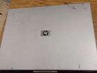 hp pavilion dv4000 laptop noteboo k 2ce5320cyd expedited shipping 