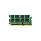   DDR3 (PC3 8500)   2x2GB SODIMM for New APPLE MacBook PRO 15 inch 2