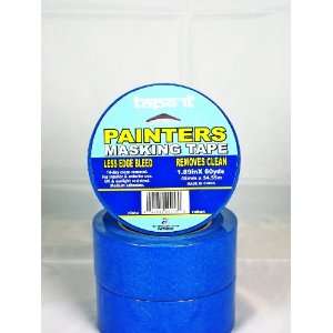  Blue Painters Masking Tape   (case pack   24 rolls)