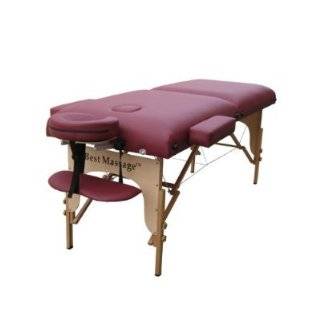   Massage & Relaxation Professional Massage Equipment Tables