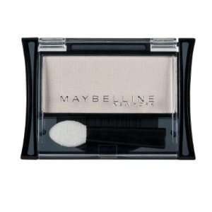  Maybelline ExpertWear Eyeshadow Single Linen (2 pack 