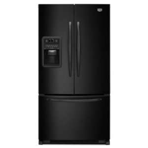  Maytag  MFI2569VEB Refrigerator Appliances