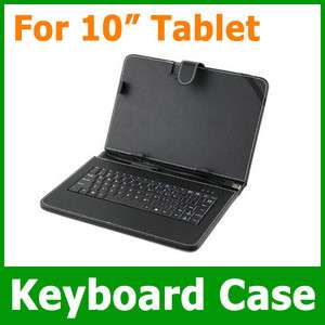   Keyboard Stylus Pen for 10 10 inch Tablet PC Android ePad MID  
