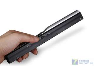 NEW Mobile Scanner Reading Pen Text Scanner Reader MAC  