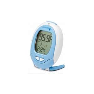   PROBE COVER FOR TALKING EAR THERMOMETER 40/BX