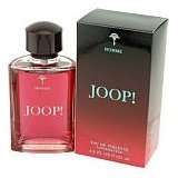 Joop by Joop for Men 4.2 oz Eau De Toilette (EDT) Spray  