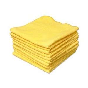 Microfiber Towels  12 pack