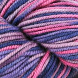  Mirasol Hacho [purples] Arts, Crafts & Sewing