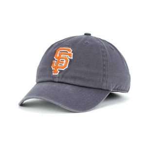   FORTY SEVEN BRAND MLB Franchise Hat 
