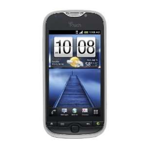  T Mobile myTouch Slide 4G Android Phone, Khaki (T Mobile 