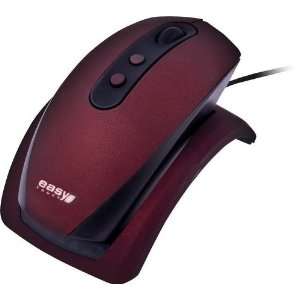  Easy Touch ET 142RF Easy Touch Mouse Wireless Electronics
