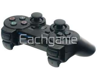   Wireless Controller Joypad for PlayStation 3 PS3 With Packing  