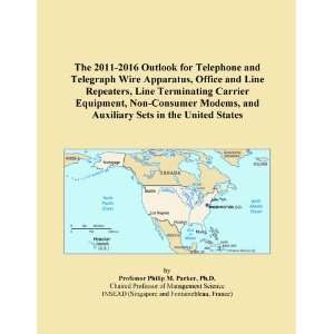   , Non Consumer Modems, and Auxiliary Sets in the United States