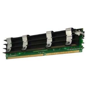 EDGE Tech 2GB DDR2 SDRAM Memory Module   2GB (1 x 2GB)   667MHz DDR2 