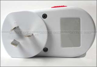 Energy saving Timer/ Timer Socket Digital Timer 220V  