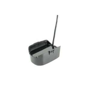  HUM7102031   HUMMINBIRD XTM 9QB 90T DUCER Sports 