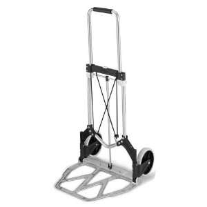  44H Stow Away Hand Truck