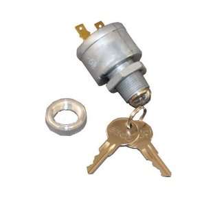  E Z GO Ignition Switch Patio, Lawn & Garden