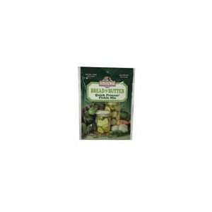  Mrs. Wages® Quick Process Bread & Butter Pickle Mix 5.3 