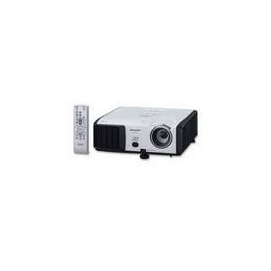 Sharp® XR32X XGA DLP Multimedia Projector, 2500 Lumens, 1024 x 768 