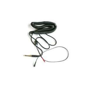  Sennheiser 523877 Cable Musical Instruments