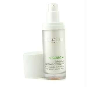 Natura Bisse NB Ceutical Intensive Tolerance Booster