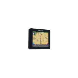  Nextar M3 04   3.5 GPS Satellite Navigation System