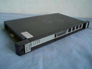 Reliance Automate 30 45C305A (45C305) Processor  