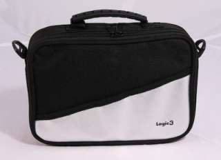 Travel Bag Case For NINTENDO GBA SP DS Lite PSP (NEW)  