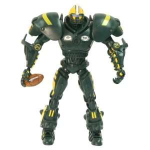  FOX Sports Cleatus Robot GREEN BAY PACKERS Sports 