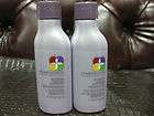 Pureology Hydrate Shampoo And Conditioner Travel Size Set 1.7 oz