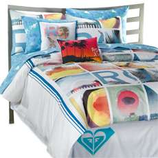  VIBE Duvet Cover & Sheet Set All Sizes TWIN/TWIN XL FULL or QUEEN NIP