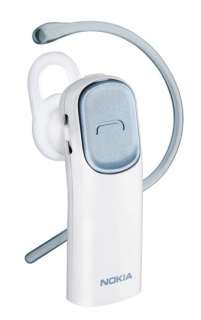 Nokia Bluetooth Headset BH 216