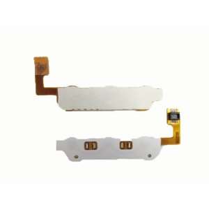  Flex Cable Nokia 5800 (Keypad) Cell Phones & Accessories