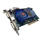 Sapphire 100258L, HD 3650 512MB AGP VGA Refurbished