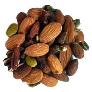  Pure Tree Nut Supreme 