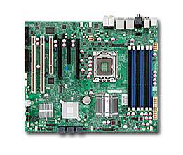 http//www.supermicro/products/motherboard/Xeon3000/X58/X8SAX.cfm