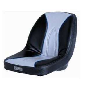   700/660/450 Seat Cover by Beard. OEM. SSV 0SS56 50 42 Automotive