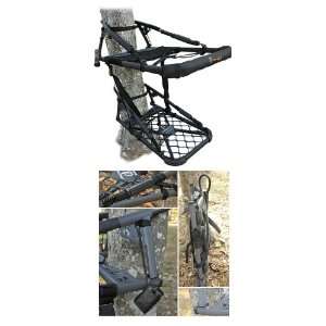 Ol Man Drone Climbing Stand COM 21 