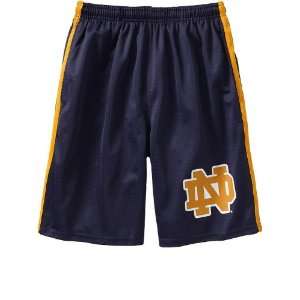  Old Navy Mens College Team Basketball Shorts Sports 