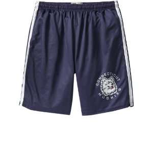 Old Navy Mens College Team Basketball Shorts 9  Sports 