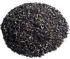 oz Organic Fair Trade Assam Black Tea 1 ounce
