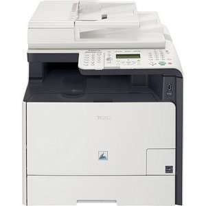    Color   Plain Paper Print   Desktop Fax, Copier, Printer, Scanner 