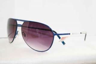 Authentic Trendy, Branded & Fashionable Sunglass Collection from Relic 
